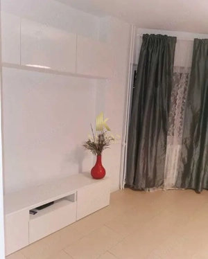 Apartament semidecomandat cu 2 camere Mosilor