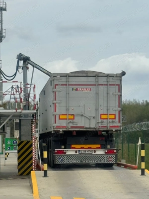 Bena cereale stare perfectă!!! - imagine 4