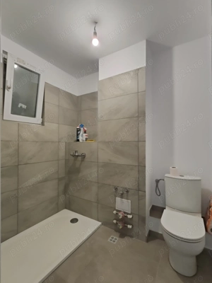 2 camere- Militari - Metrou Gorjului