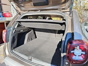 De vânzare DACIA Duster  - imagine 5