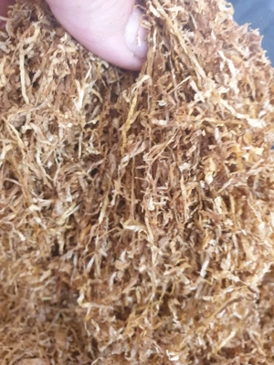 Fi-ri-cel de fabrica 