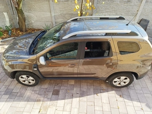 De vânzare DACIA Duster  - imagine 6