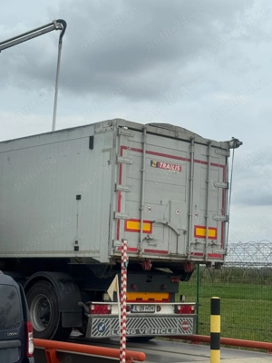 Bena cereale stare perfectă!!! - imagine 2