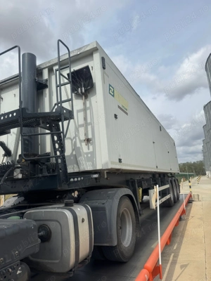 Bena cereale stare perfectă!!!