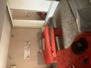 Garsoniera pantelimon