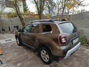 De vânzare DACIA Duster  - imagine 9