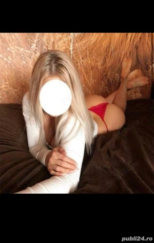 Doar deplasări ! - imagine 4