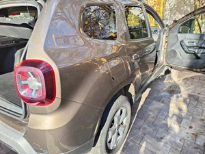 De vânzare DACIA Duster  - imagine 8