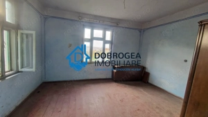 CASA DEMOLABILA ,TEREN 733 MP,  DESCHIDERE STRADALA 11,5 ML - imagine 9