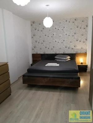 Tomis Plus, decomandat, 3 camere, parter, gaze, mobilat, Constanta - imagine 4