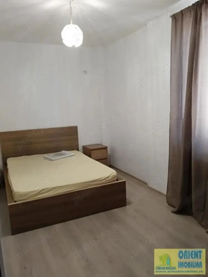 Tomis Plus, decomandat, 3 camere, parter, gaze, mobilat, Constanta - imagine 6