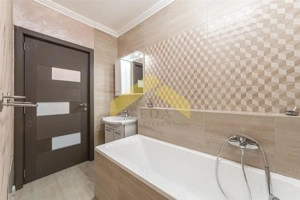 Apartament 2 camere de inchiriat Arad Plaza - imagine 10