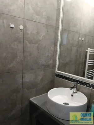 Tomis Plus, decomandat, 3 camere, parter, gaze, mobilat, Constanta - imagine 8