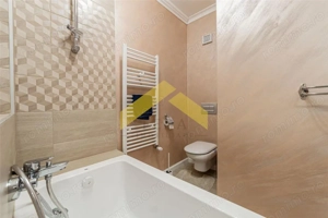 Apartament 2 camere de inchiriat Arad Plaza - imagine 5