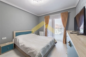 Apartament 2 camere de inchiriat Arad Plaza - imagine 3