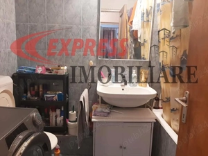 Dristor, Mihai Bravu, Baba Novac, Metrou  - imagine 5