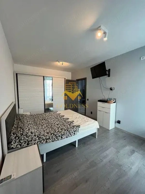 O camera, Modern, Park Lake, Zona Iulius Mall, FSEGA, Intre Lacuri