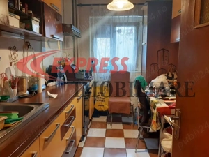 Dristor, Mihai Bravu, Baba Novac, Metrou  - imagine 3