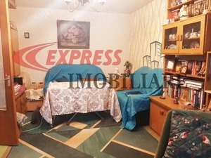 Dristor, Mihai Bravu, Baba Novac, Metrou  - imagine 4