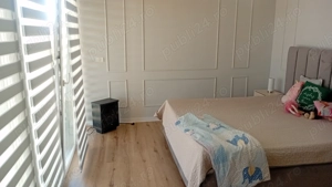 vanz vila in LIVADA - imagine 6