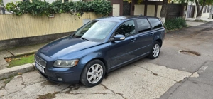 Vand volvo v50  2.0D  Momentum - imagine 4