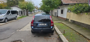 Vand volvo v50  2.0D  Momentum - imagine 5