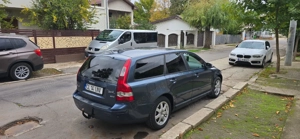 Vand volvo v50  2.0D  Momentum - imagine 6