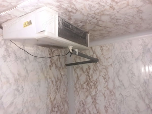 Camera frigorifica - imagine 3