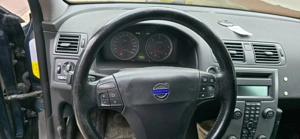 Vand volvo v50  2.0D  Momentum - imagine 8