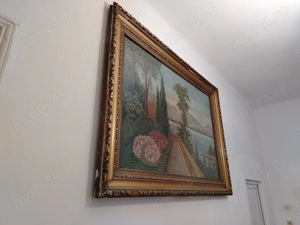 Goblen 145 x 100, >100ani