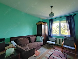 Apartament 3 camere de inchiriat in Tomis 1 - imagine 4