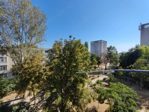 Apartament 3 camere de inchiriat in Tomis 1 - imagine 9