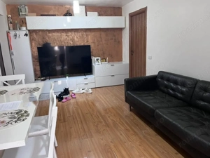 Apartament 3 camere decomandat, 76 mp, zona Craiovita