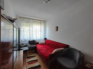 Apartament 3 camere de inchiriat in Tomis 1 - imagine 7