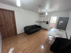 Apartament 3 camere, 76 mp, zona Craiovita