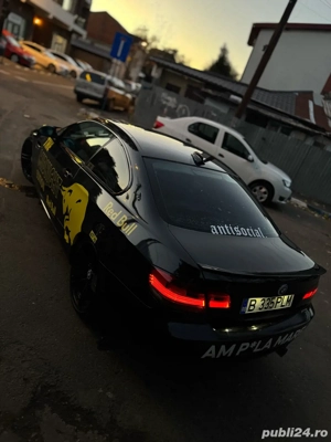 Bmw e92 335i 430cp manual - imagine 3