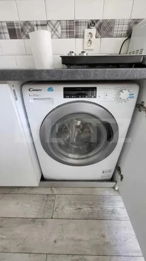 Garsoniera 11 mp , renovata complet ,aproape de Iulius MALL!!!!!!! - imagine 8