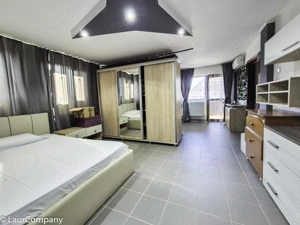 Casa Platou Prundu Pitesti - imagine 9