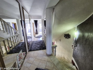 Casa Platou Prundu Pitesti - imagine 7