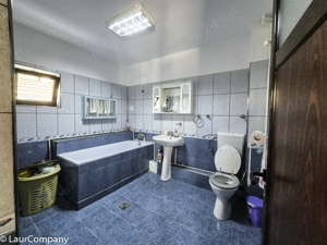 Casa Platou Prundu Pitesti - imagine 17