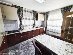 Casa Platou Prundu Pitesti - imagine 5