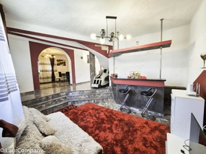 Casa Platou Prundu Pitesti - imagine 4