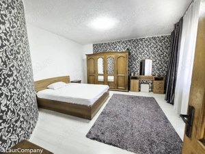 Casa Platou Prundu Pitesti - imagine 10