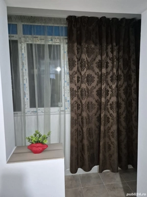 De Închiriat Apartament 2 Camere Titan - imagine 4