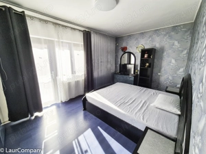 Casa Platou Prundu Pitesti - imagine 8