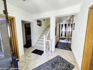 Casa Platou Prundu Pitesti - imagine 12