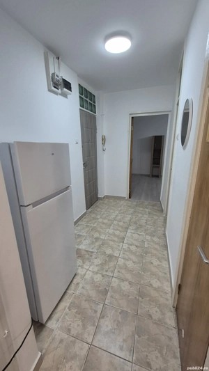 De Închiriat Apartament 2 Camere Titan