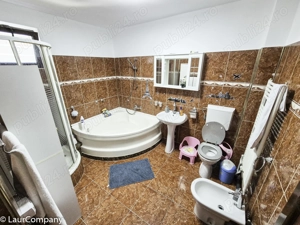 Casa Platou Prundu Pitesti - imagine 18