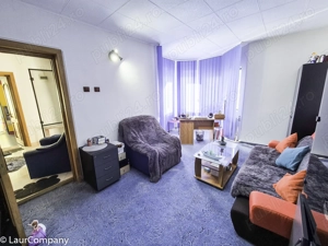 Casa Platou Prundu Pitesti - imagine 11