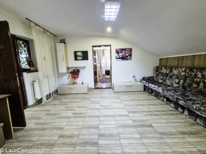 Casa Platou Prundu Pitesti - imagine 15